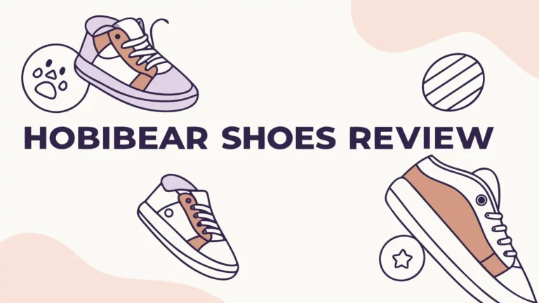 Hobibear Shoes Review 2026: Pros, Cons, and Best Alternatives